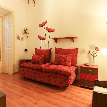 Apartamento Red Almirante By Homing Lisboa Exterior foto